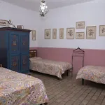 La Limonaia A Mare