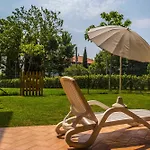 Residence Karina