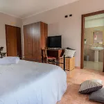 Hotel Ristorante L'Orizzonte