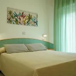 Piccolo Hotel