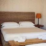 Retreat & Glamping Terre Di Sacra In Toscana