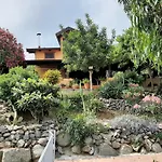 Villa Panorama