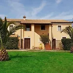 Agriturismo Le Grange
