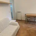 Appartamento Manuela