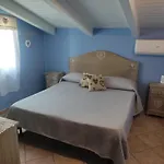 La Piccola Pizzo