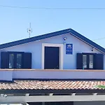 La Piccola Pizzo