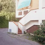 Baia Santa Maria