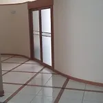 Casa Toto'