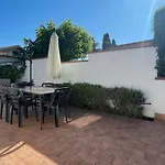 Casa Albe