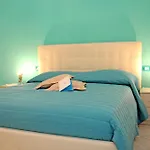 L'Isola Del Postino Rooms