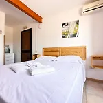 Residence Punta Cilento