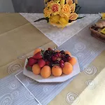 B&B Rosa Dei Venti