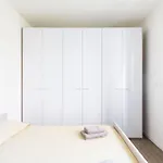 Appartamenti 1