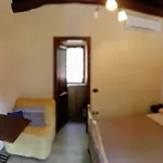 Casa Leprice