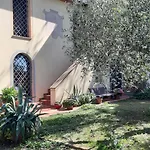 Casa Del Sole