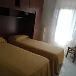 Agriturismo Antica Fonte