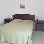 Agriturismo Antica Fonte