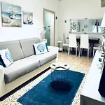 Casa Giro