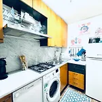 Casa Giro