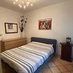 Il Ponticello