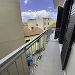 Four Winds B&B