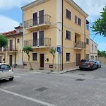Scilla Resort