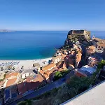 Scilla Resort