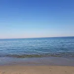 Soleluna B&B