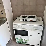 Nido D'Amore Cuore