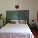 Circeo Home La Mola