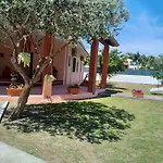 Circeo Home La Mola