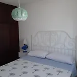 Villa Colle Circeo 1°