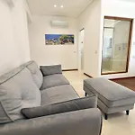 Relais Milo