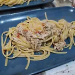 Casa Margherita