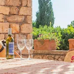 Villa Sveva, Appartamento Vietri, Splendida Vista Mare