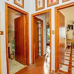 Villa Sveva, Appartamento Vietri, Splendida Vista Mare
