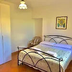 Carpine Agriturismo Bio In Maremma
