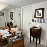 Martucci 83