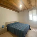 Appartamenti Mirella