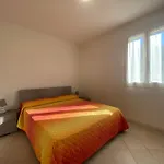 Appartamenti Mirella