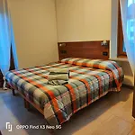 Locanda Mami