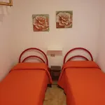 Appartamenti Il Sogno