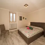 B&B Il Sogno Nel Borgo