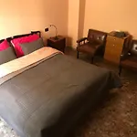 Casa Cervi