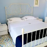 Casa Marea