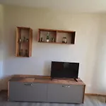 La Maison Du Coeur