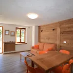 La Maison Du Coeur