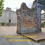 Nel Blu Dipinto Di Blu