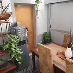 Casa Vacanza Pozzuoli