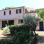 Chiara&Simone Apartments